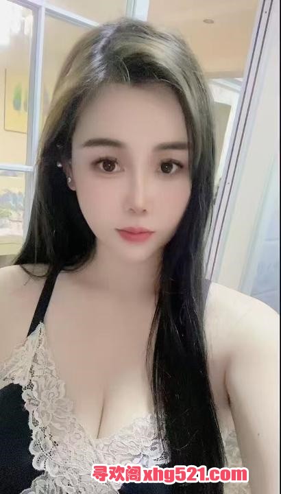 18d09b6c-577c-4c74-ab26-e14b71a6a7ec.jpg