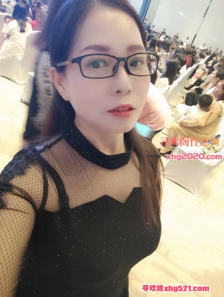 110141me6iilz34e6di646.jpg