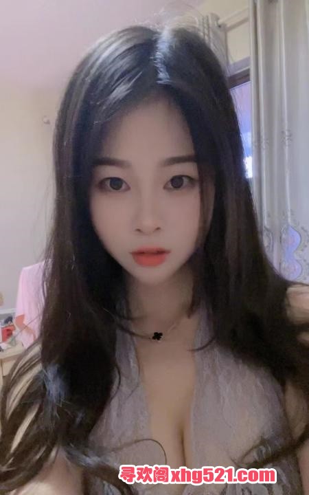 c3d835ad-00e2-45cb-bfdd-2e7b36afbba5.jpg