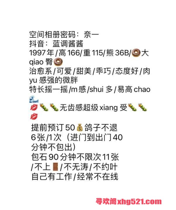 ce5e4ca5-71ab-4f5f-a03b-2562e41a5961.jpg