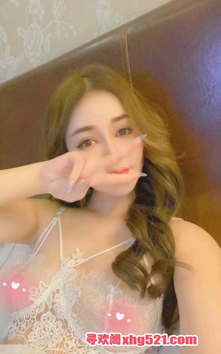 fb9a7c87-edea-43c4-bb94-263c357205a2.jpg