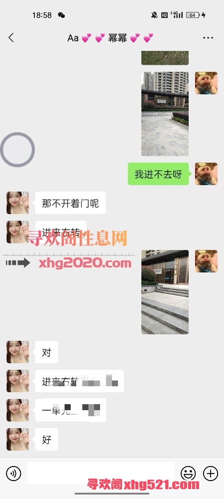 190636tvg18zw7rr02v12x.jpg