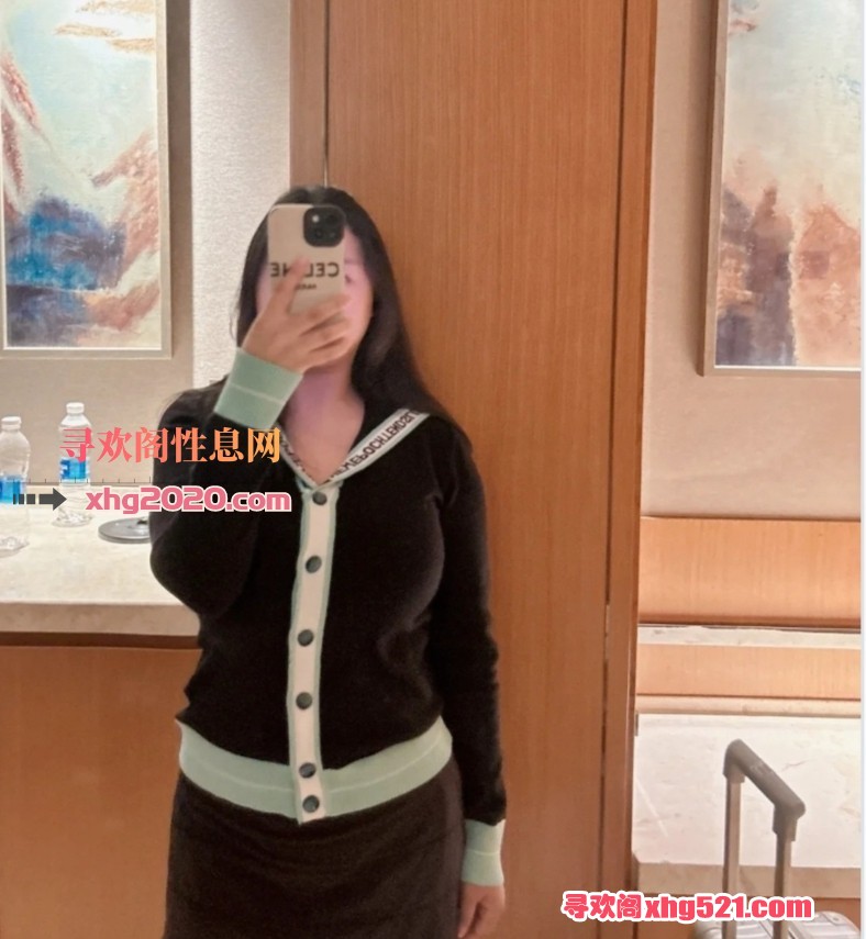 190656tyurrour2wrwuf08.jpg