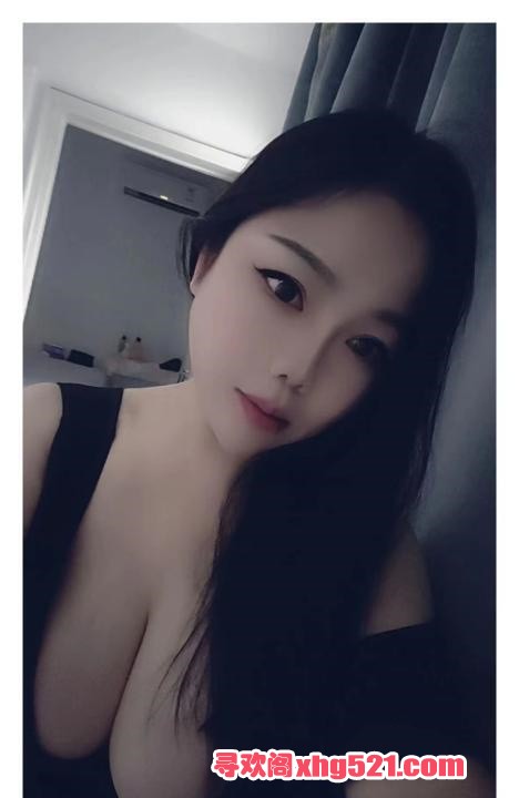 c8d62a9f-49bb-4275-9ead-8151d90e9ab3.jpg