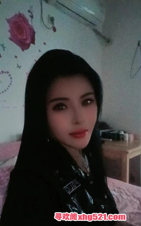 cb226256-fe42-427c-bbbd-9bf1e9d36a0b.jpg