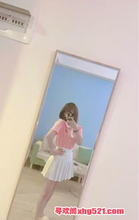 9d7a52c5-d12b-4b5f-8632-0cd9910c0829.jpg