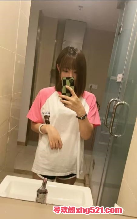 b0fb3c35-0792-459b-aec2-6c19d85a8e36.jpg