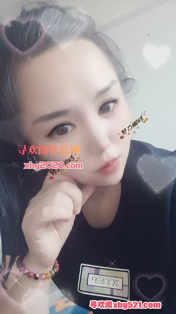 134644adk1mrjqrtuerqr6.jpeg