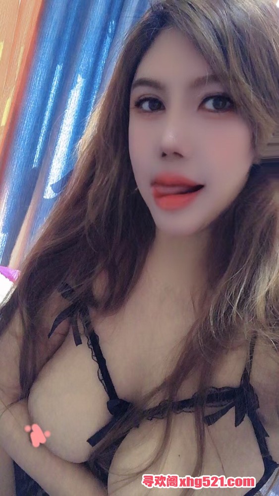 175320zdou57zp4tb57kiy.jpeg