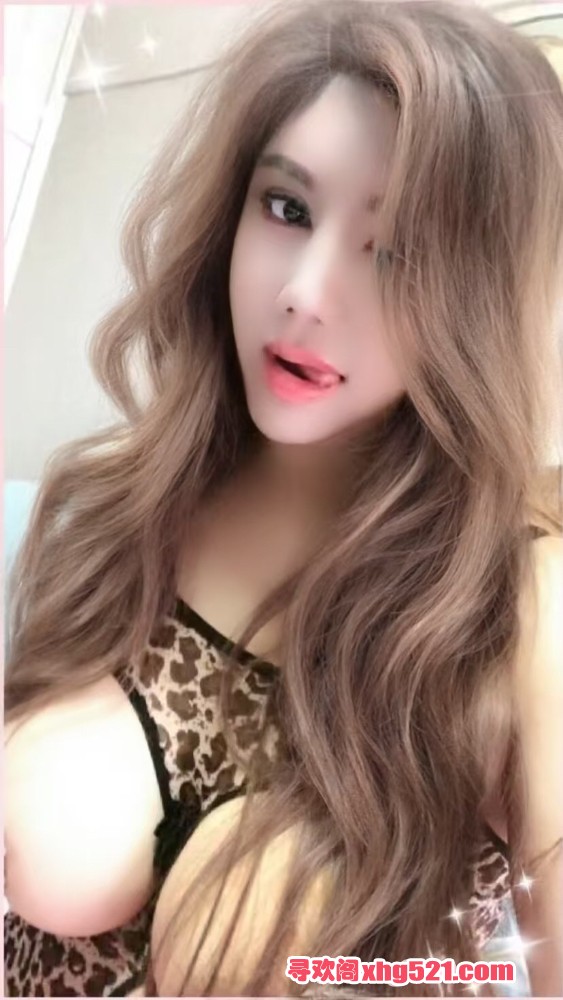 175320mqa3u7quaruf33zf.jpeg