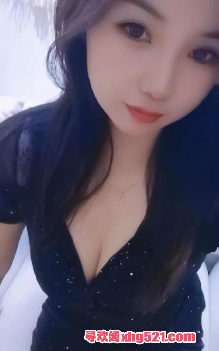 2ce68b4e-4c5d-4ed8-bfe1-da427c586a26.jpg