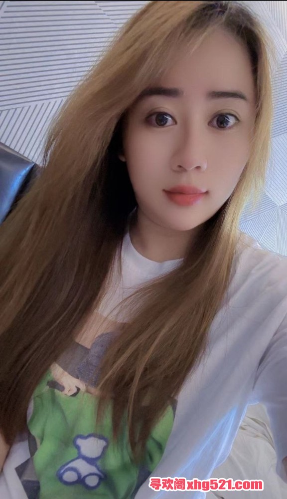 184128pi3bgw3dwk9tddyj.jpg