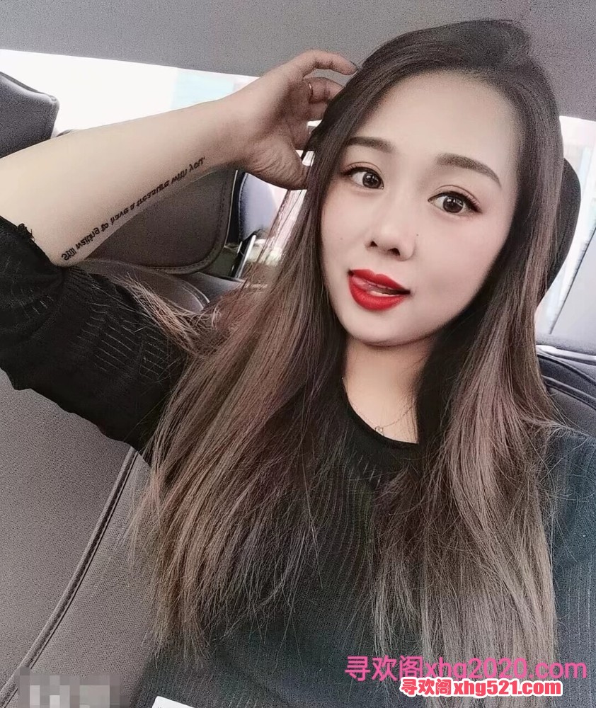 210551b9spez5jp9siqsum.jpg