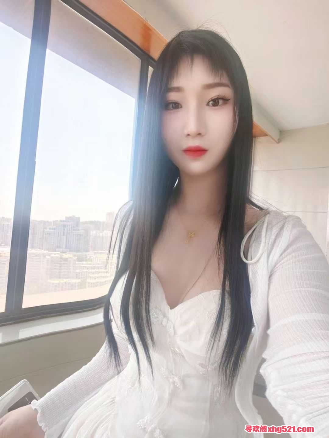 203328fxzo0t7kzq3qno1r.jpg