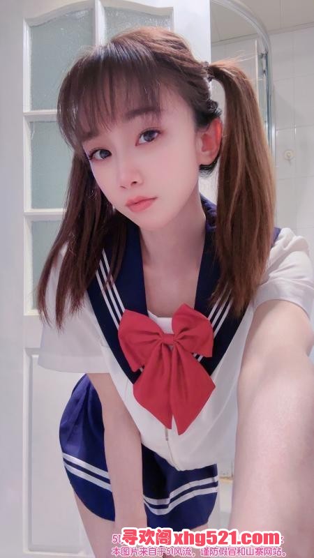 165738u19qdpwiw4rlrqio.jpg