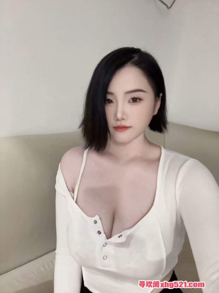 202641kshjqahq0a0jqma7.jpg