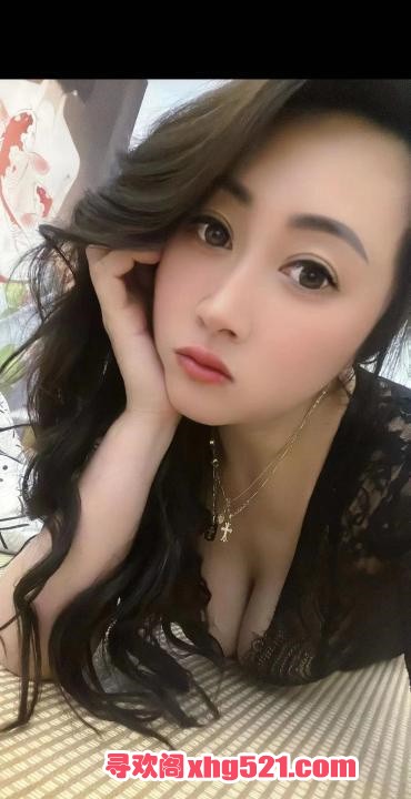 e99eae6d-6d36-46bd-bc41-a8013698ee3a.jpg