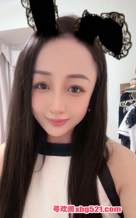 5418d1c3-0a5c-4bda-a288-b2b84dd5e7d9.jpg