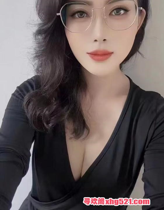 99509924-8a38-4b15-b594-ef6d5f12b157.jpg