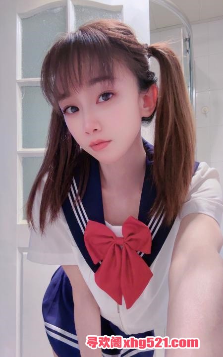 6f9661a9-1181-44eb-a8ef-aba34bdd467d.jpg