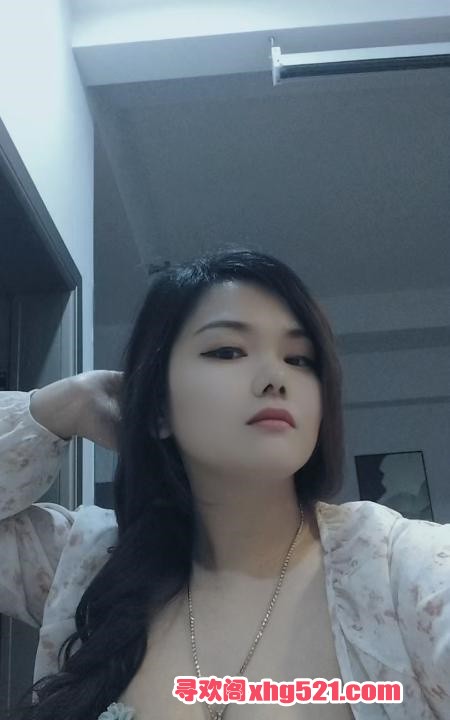 96f675d1-6641-4017-8e20-dace0bf3cb58.jpg