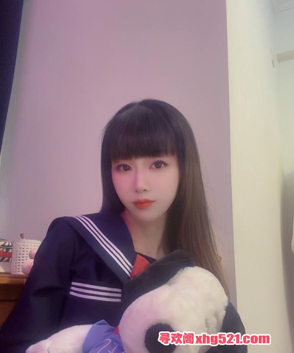 c5e24559-a66c-4f58-8eba-4f1dce5cbdd7.jpg