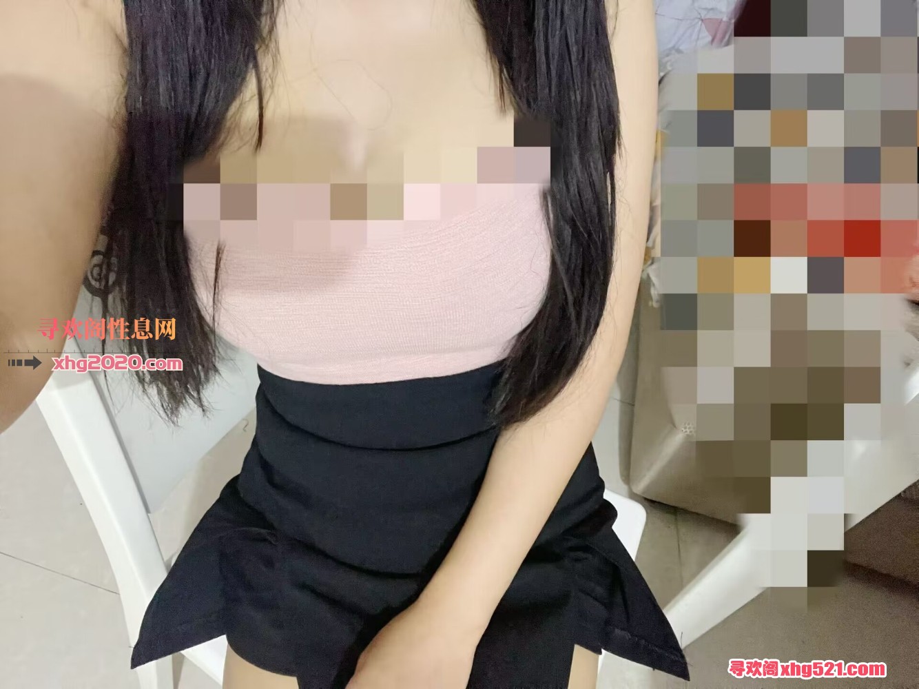 121652x3zg09ctzoaoony3.jpg