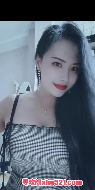 bd8d2943-03a8-4a18-a6ef-6c048cbf4dd1.jpg