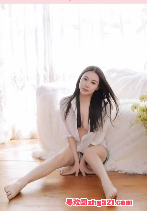 db75f6c9-ed0c-4e94-ad2d-5126f7745eb0.png