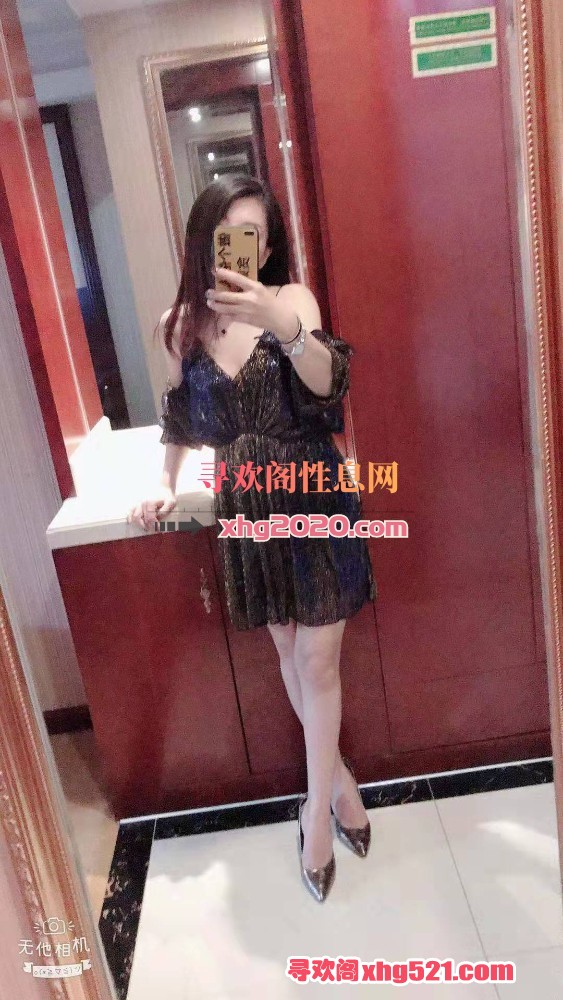 204806xfzlnggxvifxiiiu.jpg