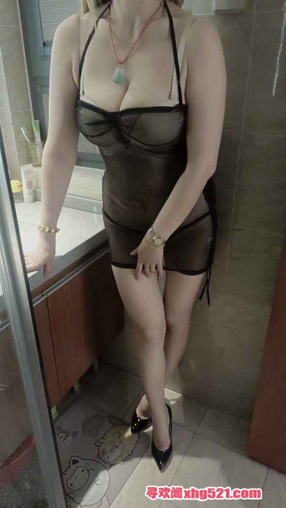171847q9j75975dtftppuv.jpeg
