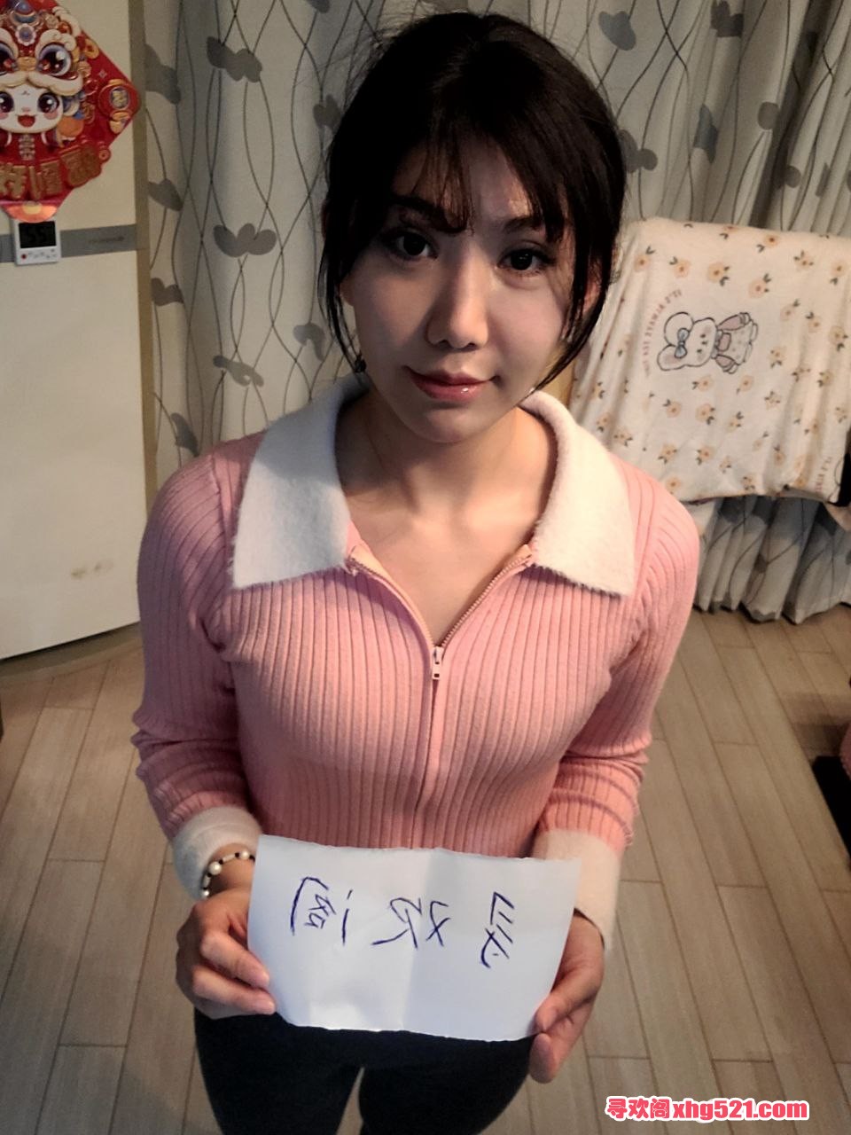 224655um70tooxaooc8m8c.jpg
