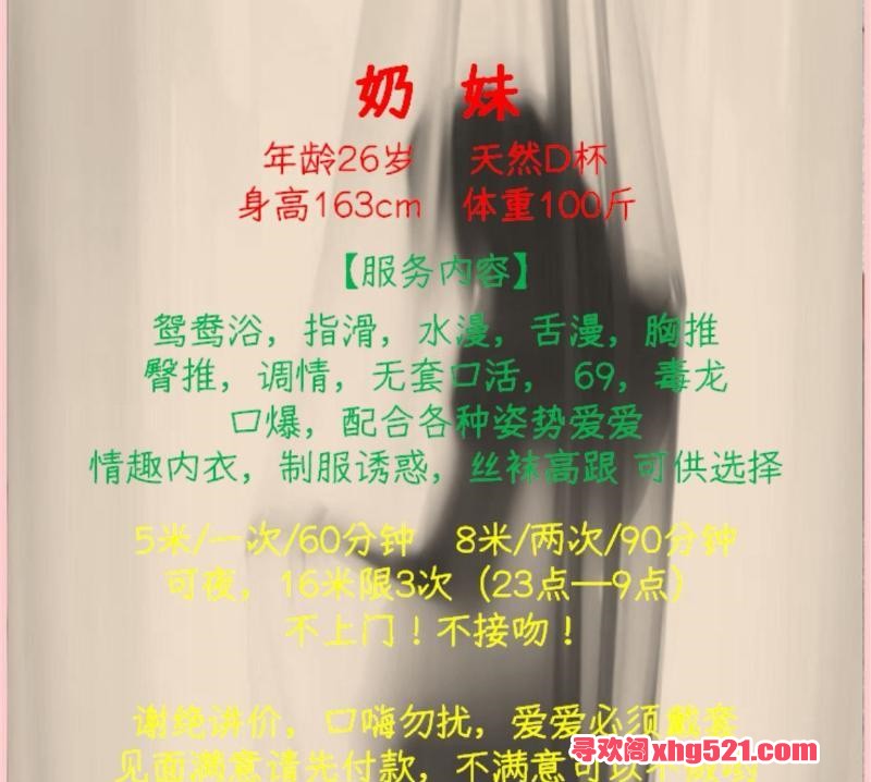 b2503004-1f9a-49c0-81f8-53b90f8954ea.jpg