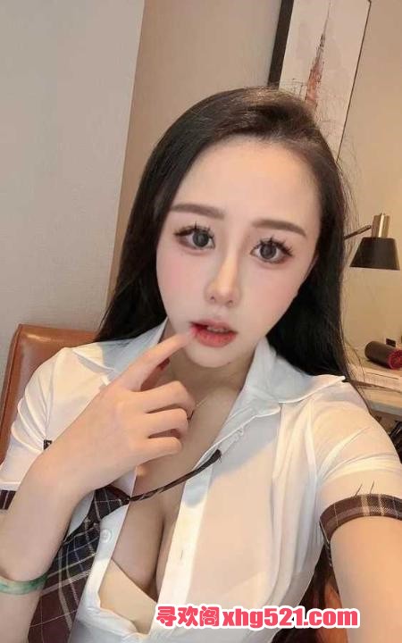 e500df9f-ff52-4c44-ab9f-d01b6c7c626a.jpg