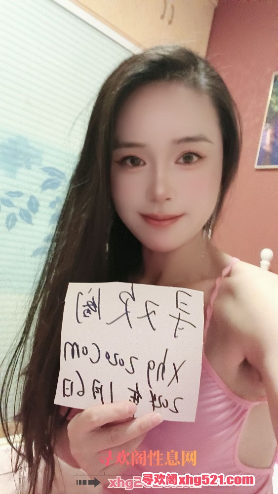 014649xm1fy0ei0djfr90v.jpeg