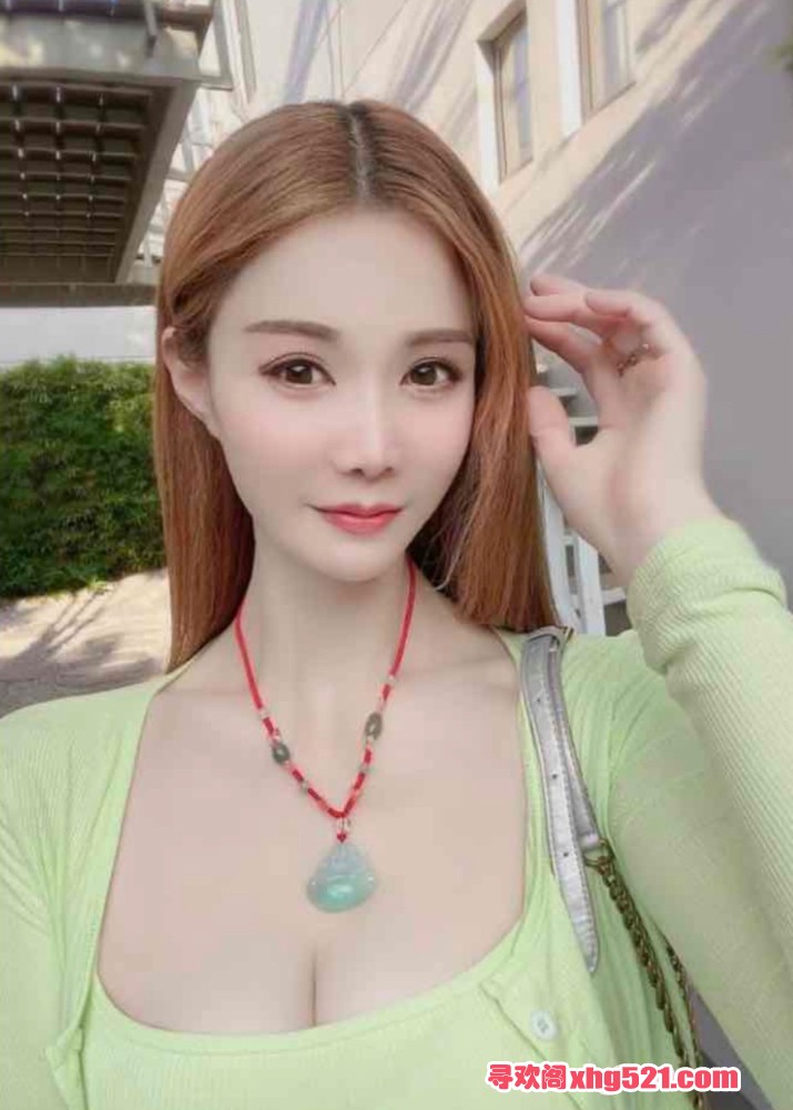 190909t649ig8s4pfo4z65.jpeg