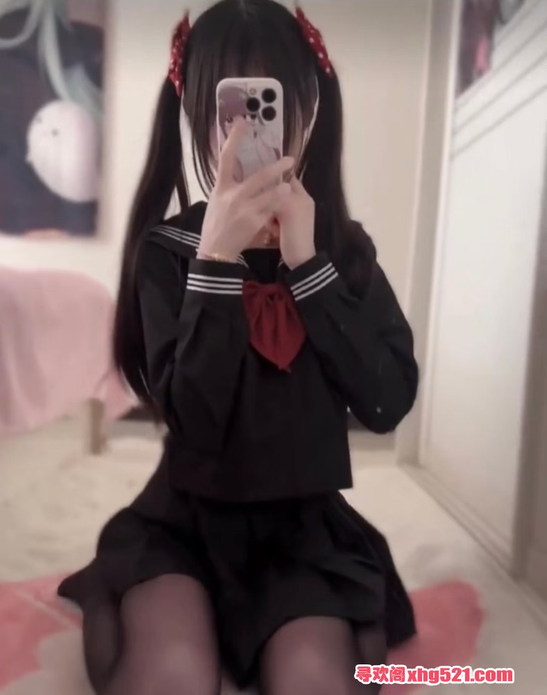 202207z8nnbapy88p9n18g.jpg