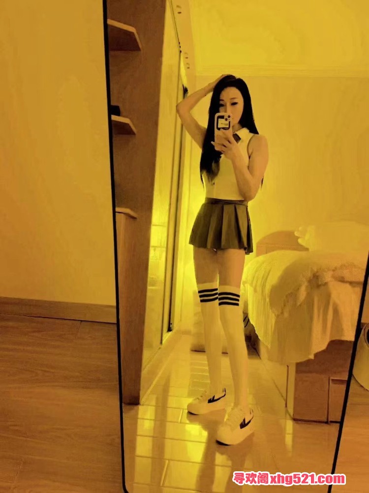 001928lggzn29u23h4c62t.jpg