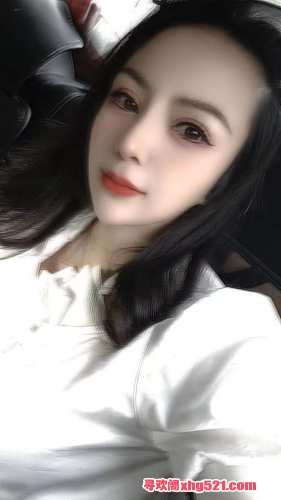 102432rcxdxxkpx88d75p5.jpg