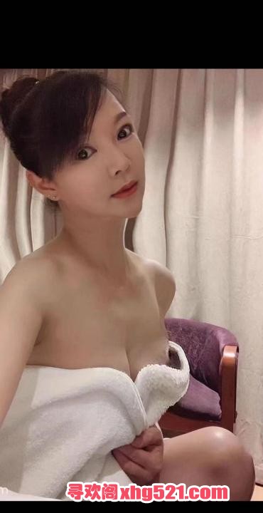 479939a6-3e54-433c-9ece-6560d98adc32.jpg