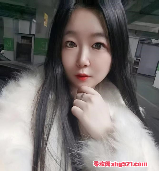 26cc17d8-1418-46eb-a6b4-87364af03c28.jpg