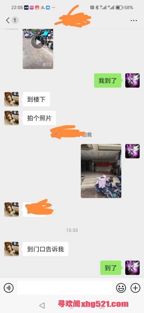 220607apmc3pa11z3k1ffk.jpg