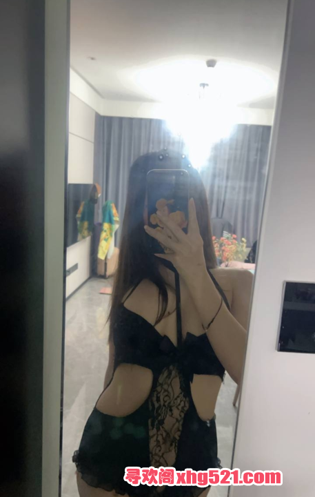 7cf7a8a5-b7f6-4b71-a77c-5e70a473acdb.png