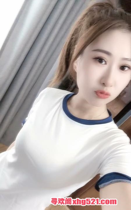 e976a89a-7018-4731-a80c-21411f5f9e6b.jpg