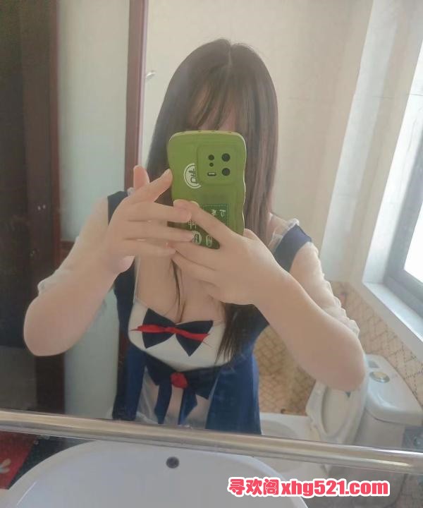 175a6a39-9d74-4412-bad2-b1ccb0c799c0.jpg