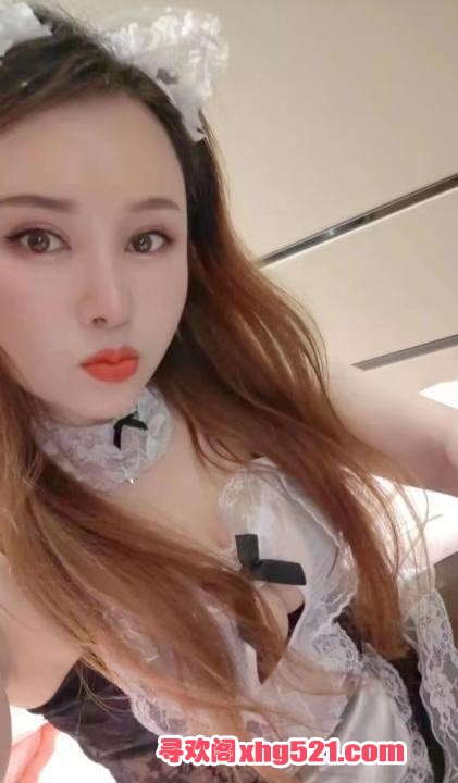 824a94b9-ee60-42bc-9b09-87e908add5d9.jpg