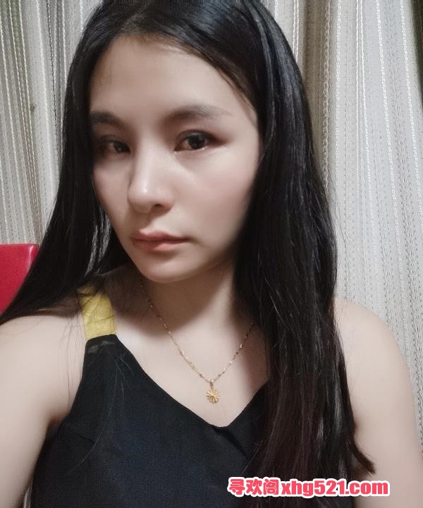 63b0bce4-14da-4f92-832c-533cdd1c2b23.jpg