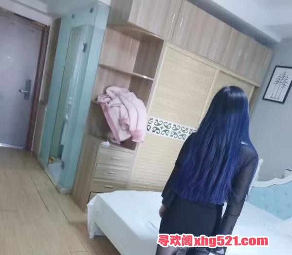 7ce0d664-0266-4b80-8ee9-7a7fb81a433d.jpg