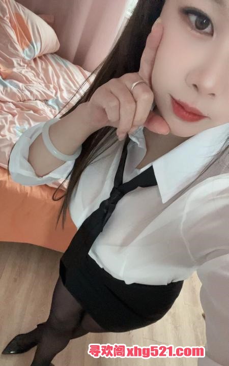1adafbf7-8c8d-4ca5-a567-37c593e2e71e.jpg