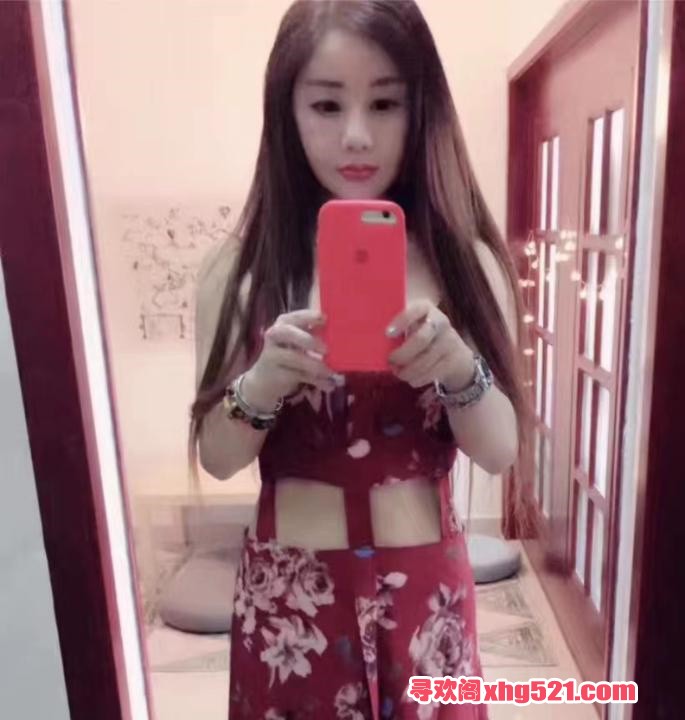 63e0e469-658c-4023-a3f7-43912fd70599.jpg